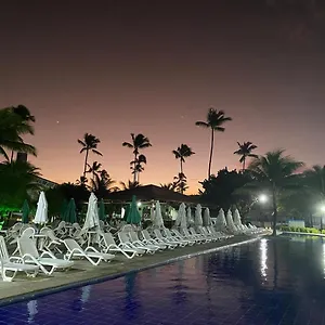 Ancorar Flat 5312 , Pôrto das Galinhas Brasil