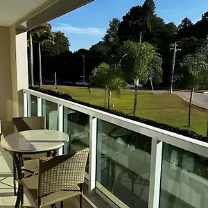 C113 - 3 - Brisas Do - 3 , Brasilia Brasil