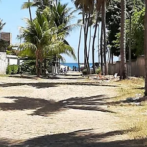 Mandakaru 12 , Pôrto das Galinhas Brasil